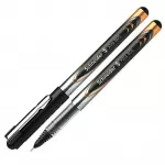 Schneider Pildispalga rulliga XTRA 805 0,5 mm, must korpus, must