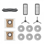 Dreame RAK28 vacuum accessory/supply Accessory kit Robot vacuum