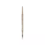 Catrice Slim Matic, sisseehitatud, kulmuvrvi kreem-patsi ja harja 2-in-1, 015, tuhm blond, 0,05 g