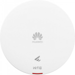 HUAWEI eKit AP361