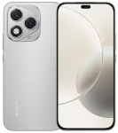 HONOR 400 Lite Smartphone 8GB / 256GB