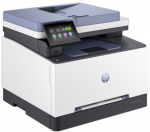 HP Daudzfunktsionaalse printeri Color LaserJet Pro MFP3302sdw AIO