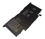 CoreParts Laptop Battery for Asus 50.62Wh 6 Cell Li-ion 7.4V