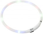 FLAMINGO VISIO LIGHT BASIC LED 2070 cm x 10 mm 64909