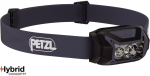 Petzl ACTIK Black (E063AB00)