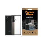 PanzerGlass HardCase Samsung S22 Ultra G908 Antibakteriaalne sjalise klassi selge