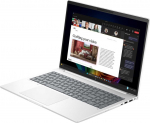HP EliteBook 8 G1a 16 FHD+ IPS 340 16GB 512SSD EN W11Pro Hbedane