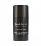 Baldessarini Allikas Deostick M 75ml