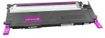 Extra Digital SAMSUNG CLP-310 Magenta