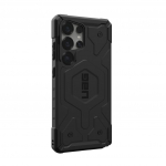 Urban Armor Gear UAG Pathfinder magnetiga Samsung Galaxy S25 Ultra - Must
