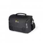 Lowepro Adventura SH 140 III kandekott must