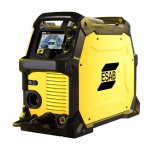 ESAB Rebel EMP 215IC poolautomaatne keevitusseade