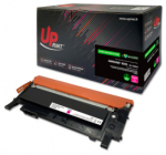 UPrint Triist Samsung CLTC404S Magenta Remanufactured