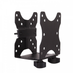 Maclean Hoidja mini PC MC-720 NUC MAC CPU jaoks