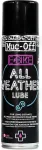 Muc-Off All Weather -monitoimispray, 250 ml (20283)