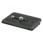 Camlink CL-QRTPP28C Tripod Plate