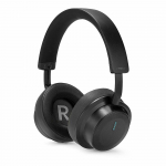 HEADPHONES LH900XW/WIRELESS 73203 LINDY