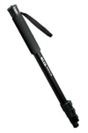 Slik Monopood 350 (506350)