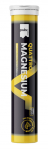 Puls Nutrition Quattro Magnesium poretabletti, sitruuna, 20 tabl (2308)