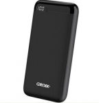 GRIXX Grixx Power Bank 20000mAh