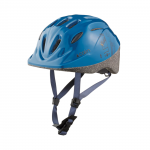 cairn Lapsekietrik Sunny, Vintage Blue Game, XS (48-52 cm)