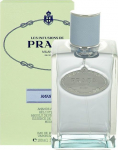 Prada Prada Amandi Infusioon Eau de Parfum 100 ml