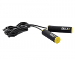 Jump rope SKLZ1858