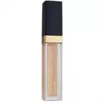 Estee Lauder Futurist Soft Touch valgendav no concealer 6 ml