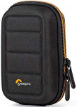 LOWEPRO Hardside CS 20