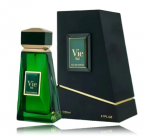 French Avenue Vie Sol Parfm EDP 80 ml
