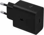 SAMSUNG EP-T6010NBEGWW must