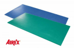 Airex Hercules Water blue, thickness 25 mm, dim. 1000 x 2000