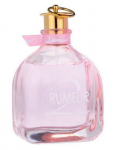 Lanvin Rumeur 2 Rose Parfmi EDT 100 ml Tester