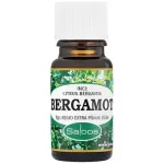 Saloos Essential oil 5 ml Ylang - ylang