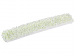 LEIFHEIT Window Washer Professional 45cm