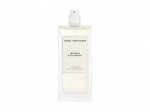 Angel Schlesser Les Eaux d'Un Instant EDT 100ml (TESTER)Estonia keeles: Les Eaux d'Un Instant EDT 100ml (TESTER)
