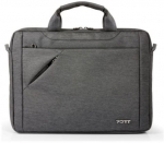 PORT DESIGNS Sydney ECO 13-14" hall