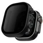Tech-Protect KAITSE APPLE WATCH ULTRA 1 / 2 / 3 / 4 (49 MM) PRIVATSUUS