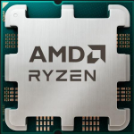 AMD CPU||Tlaua| RyzenT 5| 3 GHz|6x tuumad|Vahemlu 19 MB|Haak AM4|TDP 65 W|Tray|Jahuti kaasas Jah|100-000001905