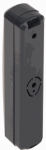 SATEL XD-2-DG