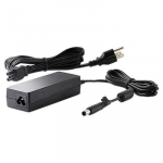 HP 65W Smart AC Adapter **New Retail**
