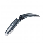 Topeak DeFender M1 poriraud