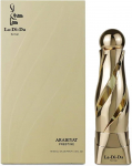 Arabiyat Prestige La Di Da EDP Naiseline 100 ml