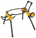 DEWALT.TROLLEY FOR DW745, DWE7941