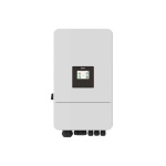 Deye Inverter Hybrid LV 12kW 2MPPT | SUN-12K-SG05LP3-EU-SM2