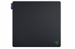 Razer Gigantus V2 Pro L, Max Control (RZ02-05490100-R3M1)