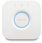 Philips Hue Bridge Personal Wireless Lighting