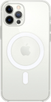 APPLE Lbipaistev MagSafe kaanepolster iPhone 16 jaoks
