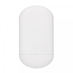 Ubiquiti CPE NanoStation AC Loco5AC