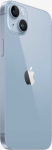 Apple iPhone 14 Plus 128GB Blue